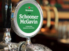 Heineken says cheers for 150 years via Saatchi & Saatchi