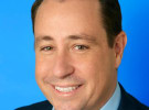 Sizmek GM Thomson on the 12 months since Rocket Fuel acquisition