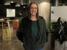 Trout appoints Sarah Naumoski group brand partner 