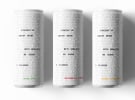Straight Up Energy launches via Reconnected