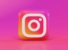 Meta's AI review system to classify advertising content is now on Instagram