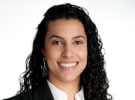 Industry Profile: Joanna Georges at Scope3