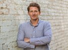 Alley expands Australian market footprint with three client wins