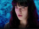'Choose your own ending' TV - gimmicky or genius?