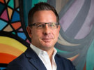 Meta's new rules to fight financial scams