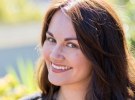 Industry Profile: Rhiannon Brown at MiQ