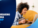 Nine Upfront: A retail media partnership program to amplify the omnichannel ecosystem