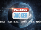 Clemenger, cookies and climate sceptics – inside the NewsJacker campaign