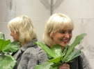 Creative Insights: Gabrielle Sandel at DDB Group Melbourne