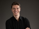Industry Profile: Tom Kirkham at OMD