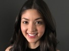 Kantar Australia promotes from within for new leadership in media practice