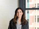 Nexxen promotes Alexandra Gregory to head of sales ANZ