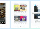 Meta launches Gen AI tools in Australia