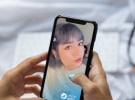 Meta partners with PROJECT ROCKIT for online image intimacy education campaign 