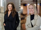 Fabulate appoints national sales director and head of client strategy