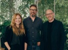 The Sweetshop Australia appoints Kate Roydhouse executive producer