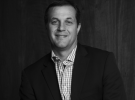Banjo founder: The days of independent agencies are coming to a close