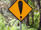 Auditor: Government advertising crossing the line to politics from public information