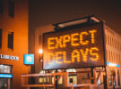 Media agencies weigh in on 'advertising’s longest saga' 