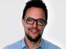 Mamamia appoints former Foxtel marketer