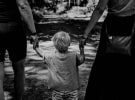Adland seeing more redundancies while on parental leave