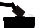 Western Australian Electoral Commission is pitching creative services