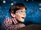 The Toys 'R' Us AI-generated ad is more 'shopping list' than story