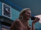 New Qantas campaign 'Already Proud' via Howatson+Co