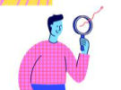 PubMatic partners with Captify to make search data accessible outside walled gardens
