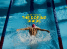 TBWA's 'The Doping Divide' with Olympic swimmer James Magnussen