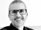 Industry Profile: Roland Irwin at AdFixus