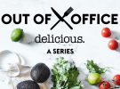 Food a rare positive in advertising amid pandemic
