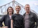 HERO Brisbane appoints Bec McCall group creative director 