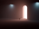 Melbourne creatives embrace experimentation amid a market in flux 