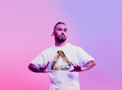 The biggest thing in wrap: Mars Wrigley X Rolling Stone partnership via Thinkerbell