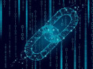 WTF is blockchain and why should media care?