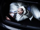 Free TV says Facebook users are being held to ransom 