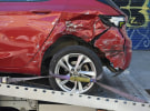 Insurance ad spend rises 11% as Australians weigh the need for cover