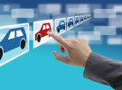IAB: Australian digital advertising market was $9.3 billion in 2019 