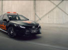 Thinkerbell gets behind wheel to point 13cabs in right direction