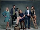 Holden teases brand push as Aussie manufacture nears end
