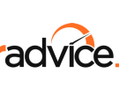 Nine brings Drive Network into CarAdvice
