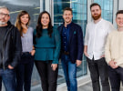 Carat expands digital footprint