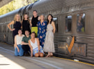 Carat SA wins Journey Beyond media account