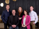 Initiative's Charles Dangibeaud jumps to Carat WA