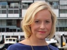 Carat CMO joins LinkedIn