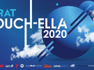 Carat launches virtual one-day festival COUCH-ELLA 2020
