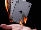Forrester: The truth about principal media