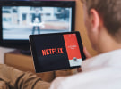 Netflix appoints Amplify lead creative agency