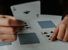 Market analysts bullish on News Corp AI play